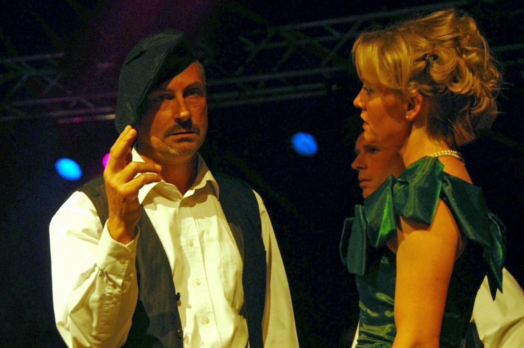 M.M.M. 2008 (18).jpg